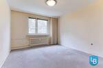 Etagenwohnung Kiel Schilksee - 3 Zimmer, 76 m&sup2;, 195.000&euro; | Angebot:25645682