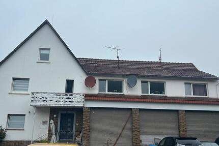 Haus Marsberg - 9 Zimmer, 280 m&sup2;, 449.000&euro; | Angebot:27232148