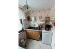 Bungalow Blankensee - 2 Zimmer, 44 m&sup2;, 75.000&euro; | Angebot:26244962