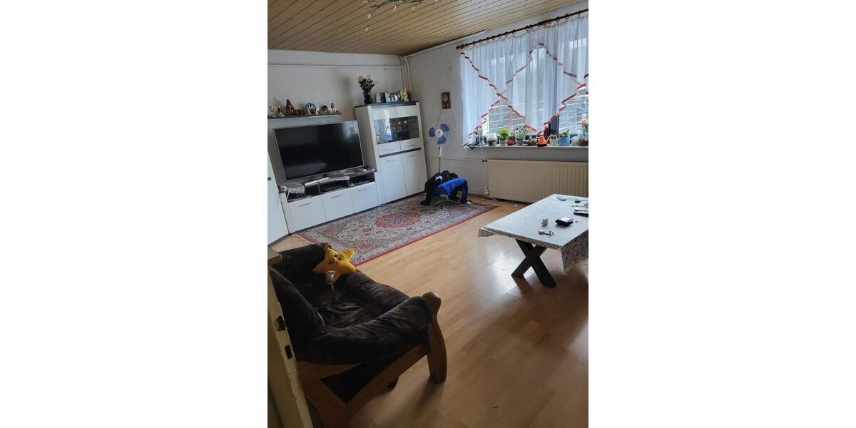 Doppelhaushälfte Mücheln (Geiseltal) - 5 Zimmer, 103 m&sup2;, 125.000&euro; | Angebot:24421596