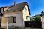 Doppelhaushälfte Lüchow - 7 Zimmer, 141 m&sup2;, 159.000&euro; | Angebot:25731870