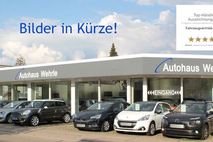 Toyota bZ4X 11.900 km 34.990 &euro; Gundelfingen bei Freiburg 79194