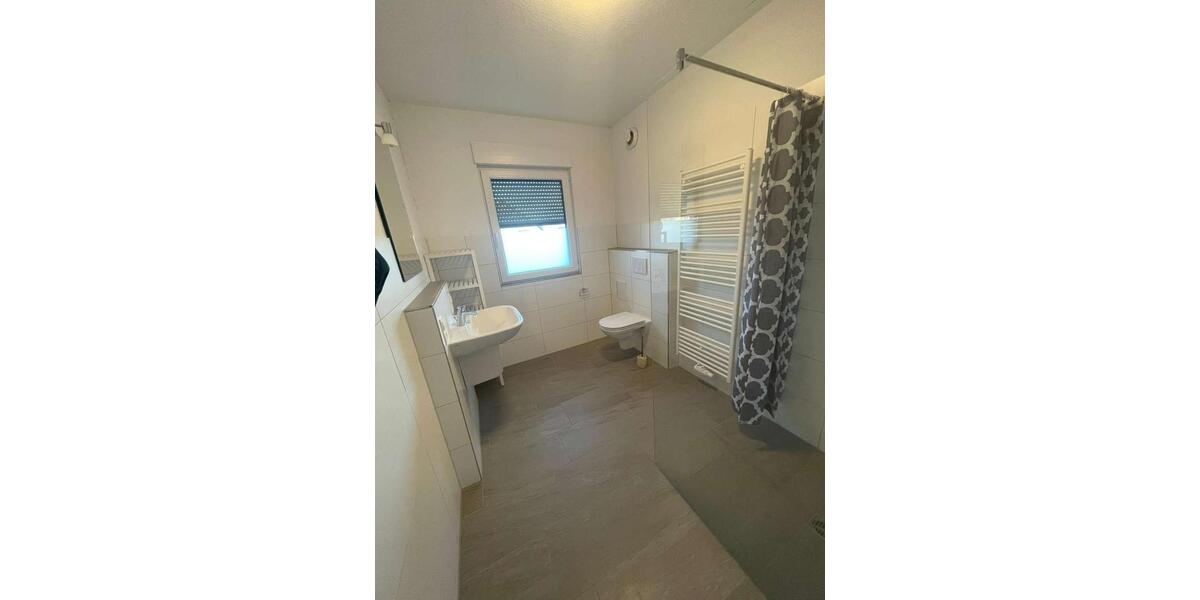 Etagenwohnung Oldenburg Eversten - 5 Zimmer, 119 m&sup2;, 1.495&euro; | Angebot:25352544