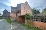 Einfamilienhaus Schauenstein - 9 Zimmer, 140 m&sup2;, 135.000&euro; | Angebot:26483622