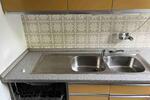 Etagenwohnung Westerrönfeld - 3 Zimmer, 72 m&sup2;, 135.000&euro; | Angebot:25851716