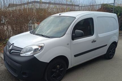 Renault Kangoo 113.620 km 8.800 &euro; Meitingen 86405