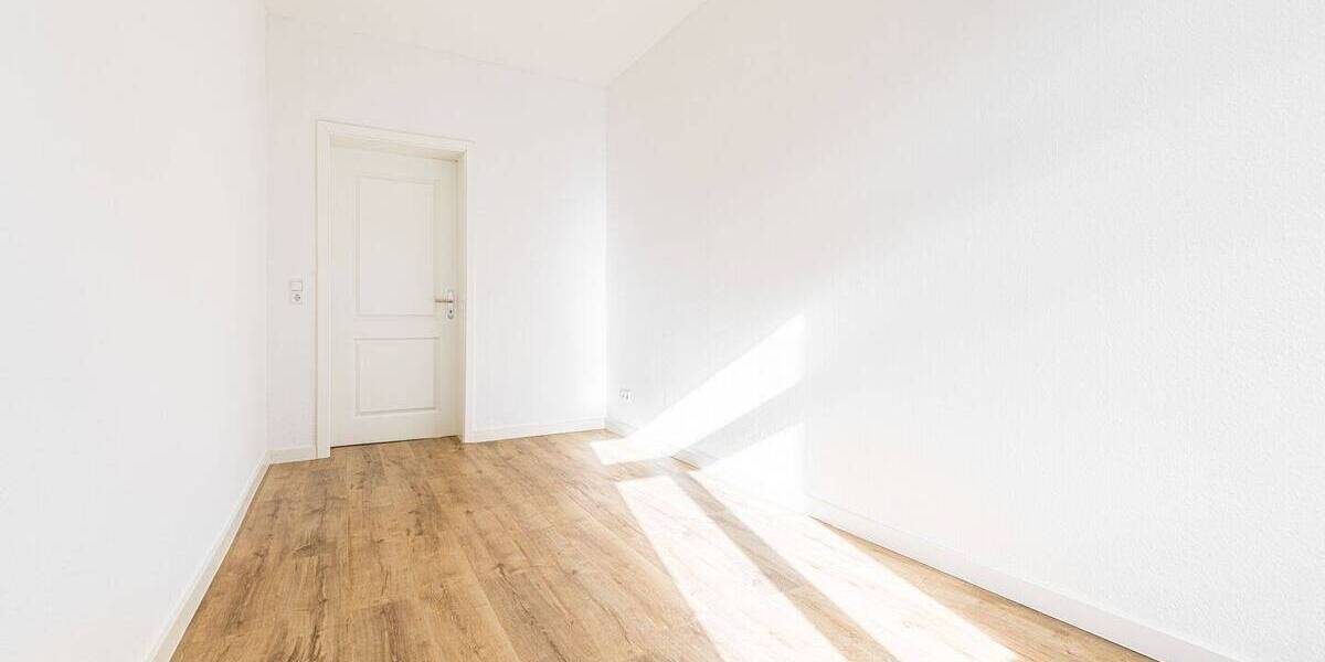 Etagenwohnung Leipzig Stötteritz - 3 Zimmer, 68 m&sup2;, 249.000&euro; | Angebot:26855716