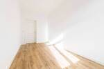 Etagenwohnung Leipzig Stötteritz - 3 Zimmer, 68 m&sup2;, 249.000&euro; | Angebot:26855716