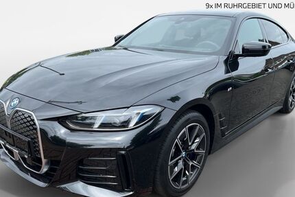 BMW i4 17.500 km 47.990 &euro; Dülmen 48249