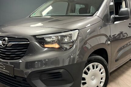 Opel Combo Life 228.000 km 8.290 &euro; Elsenfeld 63820