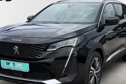 Peugeot 5008 11.500 km 32.900 &euro; Kleinostheim 63801