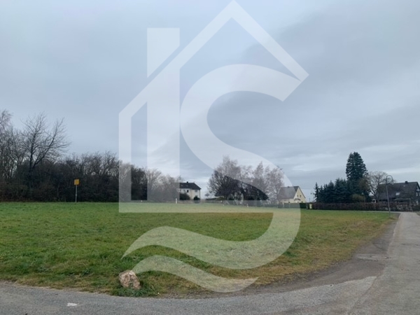 Hier könnte Ihr Traum vom Eigenheim wahr werden! Baugrundstück in Peterswald - Grundstück Peterswald-Löffelscheid Hunsrück | Angebot:16819098