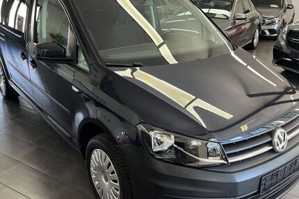VW Caddy 99.898 km 19.999 &euro; Bietigheim-Bissingen 74321