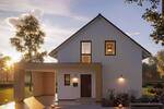 Einfamilienhaus Klütz - 4 Zimmer, 112 m&sup2;, 392.000&euro; | Angebot:26840835