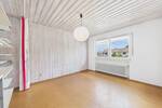 Reihenendhaus Nordhorn - 4 Zimmer, 100 m&sup2;, 286.500&euro; | Angebot:26245495