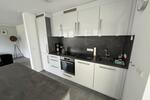 Erdgeschoßwohnung Sankt Peter-Ording Ording - 2 Zimmer, 58 m&sup2;, 1.000&euro; | Angebot:26411390