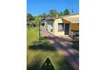 Einfamilienhaus Luckenwalde - 2 Zimmer, 77 m&sup2;, 190.000&euro; | Angebot:26875425