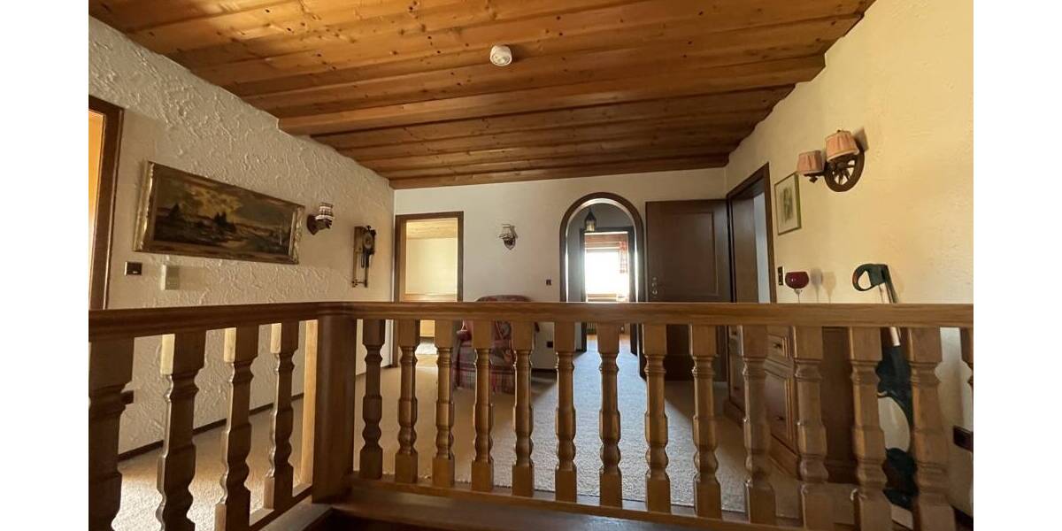 Einfamilienhaus Bruckmühl - 5 Zimmer, 155 m&sup2;, 980.000&euro; | Angebot:26276768