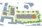Etagenwohnung Dorfen - 3 Zimmer, 81 m&sup2;, 474.650&euro; | Angebot:25692225