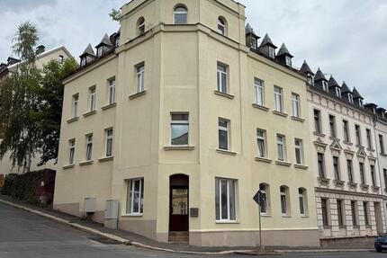 Haus Reichenbach im Vogtland - 195.000&euro; | Angebot:26924409