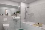 Etagenwohnung Lübeck St. Lorenz Nord - 3 Zimmer, 79 m&sup2;, 385.000&euro; | Angebot:26257633