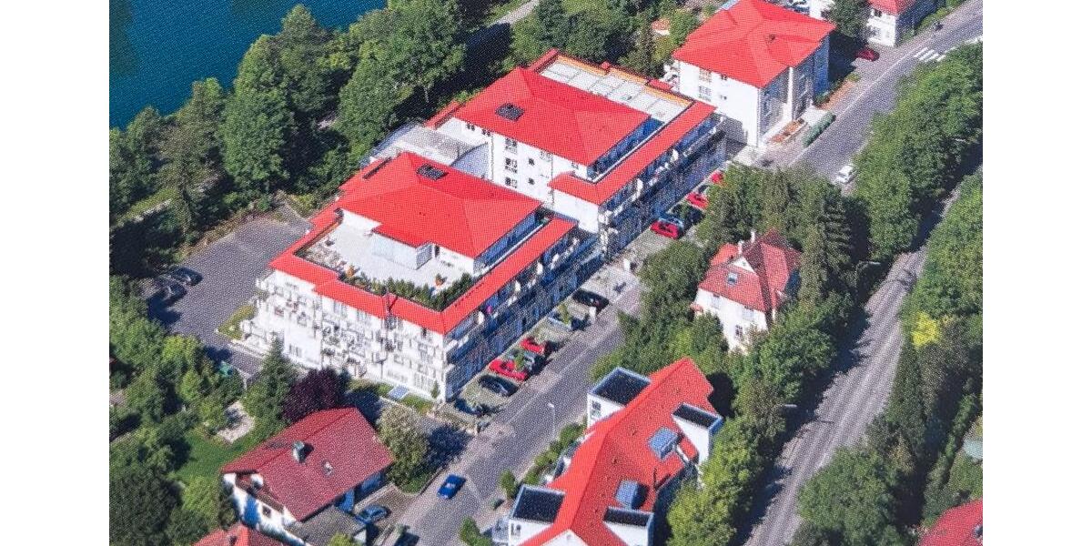 Erdgeschoßwohnung Künzelsau - 2 Zimmer, 58 m&sup2;, 150.000&euro; | Angebot:25546374