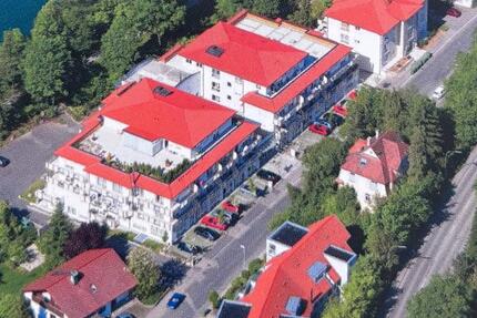 Wohnung Künzelsau - 2 Zimmer, 58 m&sup2;, 150.000&euro; | Angebot:25546374