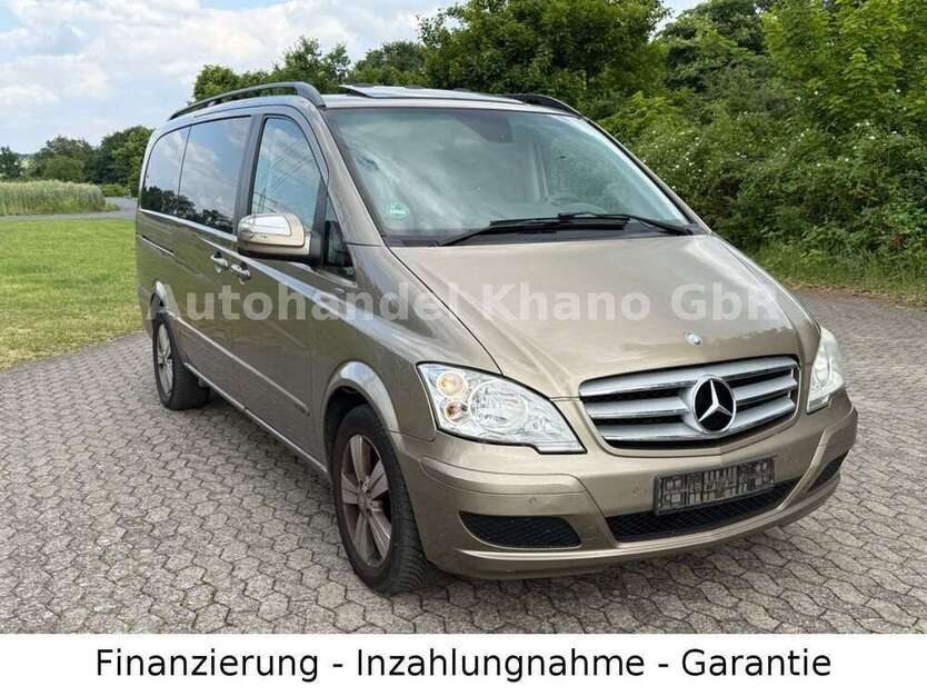 Viano