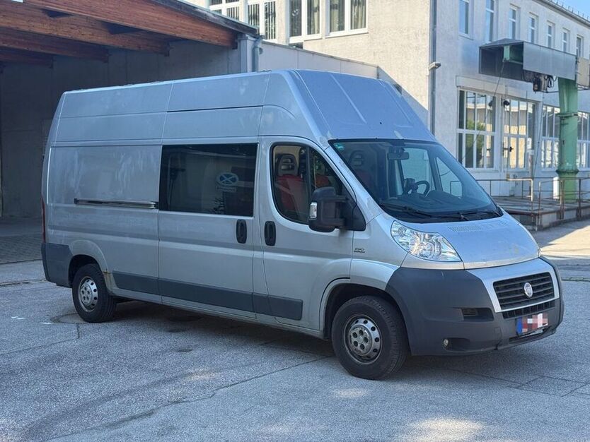 Ducato
