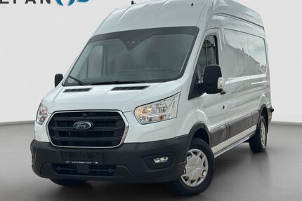 Ford Transit 87.924 km 20.490 &euro; Kirchardt 74912