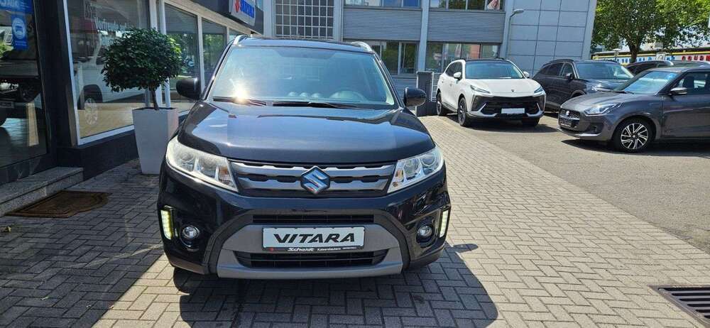 Vitara