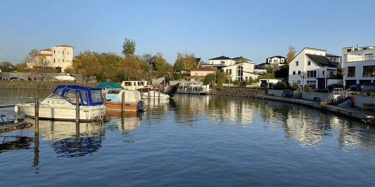 Etagenwohnung Meine / Abbesbüttel Abbesbüttel - 2 Zimmer, 55 m&sup2;, 670&euro; | Angebot:25563811