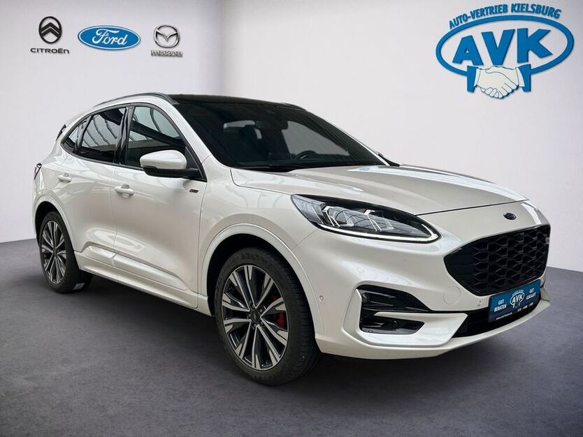 Kuga