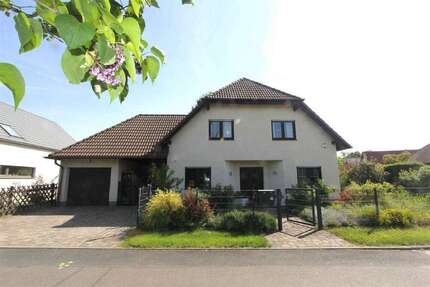 Haus zum Kaufen in Leipzig 850.000 € 186.4 m²