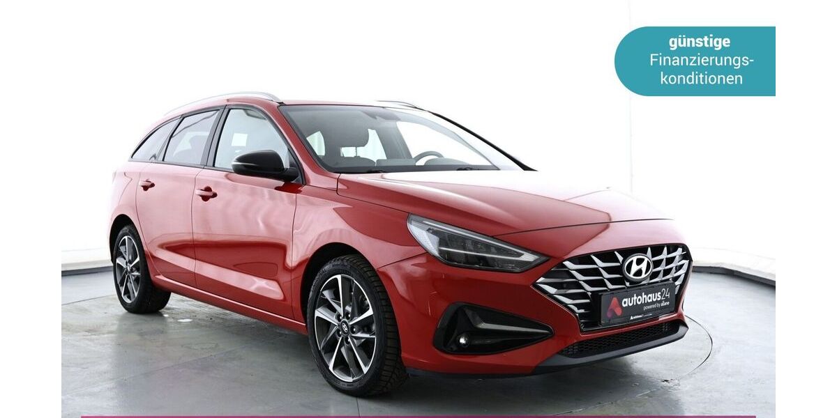 Hyundai i30 113.631 km 14.990 &euro; Ludwigsfelde (bei Berlin) 14974