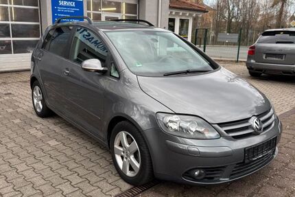VW Golf 156.000 km 7.100 &euro; Zeitz 06712