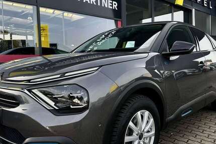 Citroen C4 40.133 km 17.490 &euro; Bedburg-Hau 47551