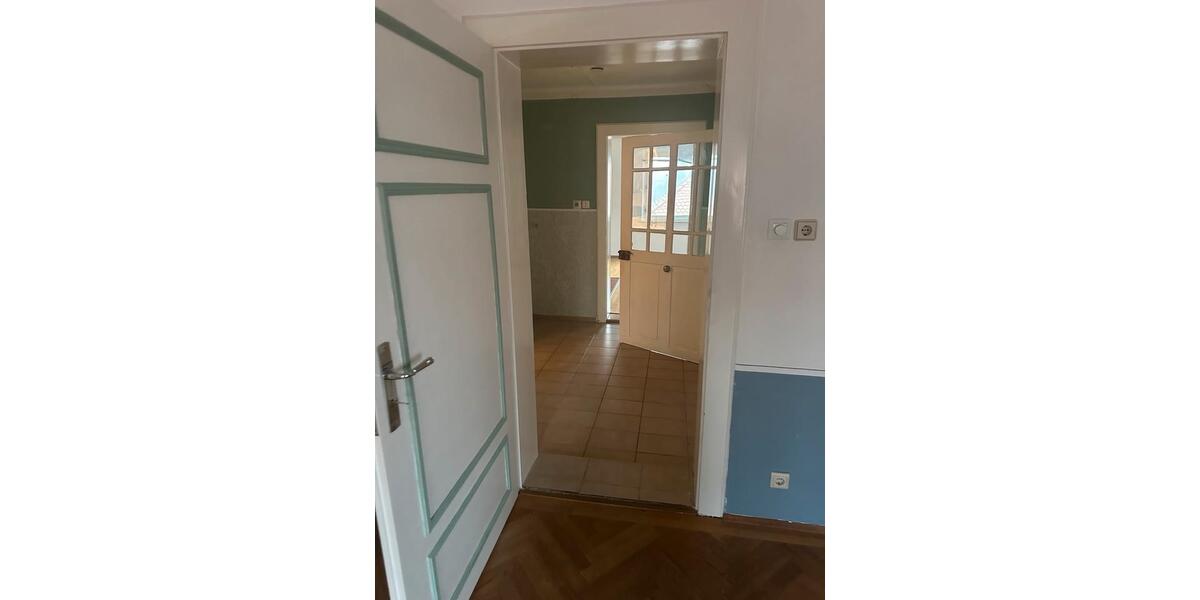 Dachgeschoßwohnung Regensburg Brandlberg - 3 Zimmer, 88 m&sup2;, 1.450&euro; | Angebot:24710663