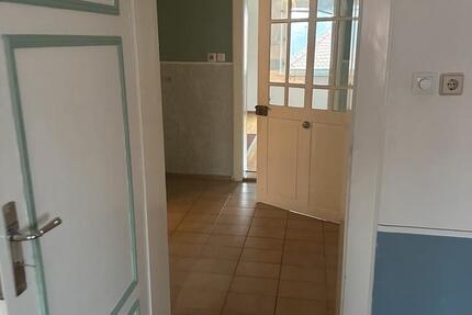 Wohnung Regensburg Brandlberg - 3 Zimmer, 88 m&sup2;, 1.450&euro; | Angebot:24710663