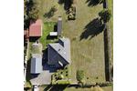 Einfamilienhaus Groß Kreutz (Havel) - 5 Zimmer, 230 m&sup2;, 900.000&euro; | Angebot:26131272