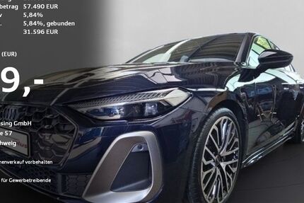 Audi A5 12.469 km 56.410 € Baden Baden 76532