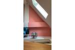 Dachgeschoßwohnung Neunkirchen Heinitz - 5 Zimmer, 150 m&sup2;, 900&euro; | Angebot:26495176