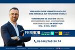 Etagenwohnung Rüsselsheim - 4 Zimmer, 93 m&sup2;, 359.998&euro; | Angebot:26028345