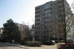Erdgeschoßwohnung Pinneberg - 2.5 Zimmer, 68 m&sup2;, 706&euro; | Angebot:26257767