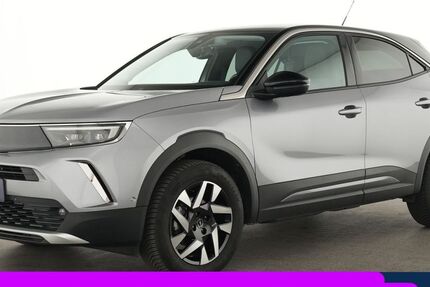 Opel Mokka 30.881 km 16.798 € Neuss 41460