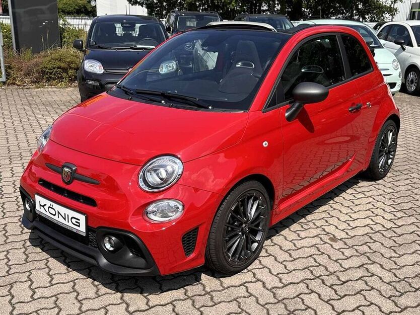 500C
