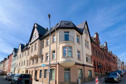 Haus Falkenstein/Vogtland Vogtland - 269.000&euro; | Angebot:27223224