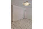 Erdgeschoßwohnung Rosenheim Aising - 1 Zimmer, 39 m&sup2;, 235.000&euro; | Angebot:27083169