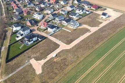 Grundstück zu verkaufen in Holle 173.325 € 695 m² zimmer