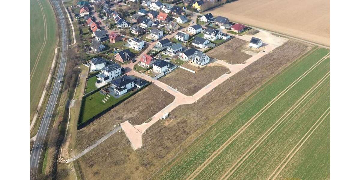 Grundstück zu verkaufen in Holle 173.325 € 695 m² zimmer